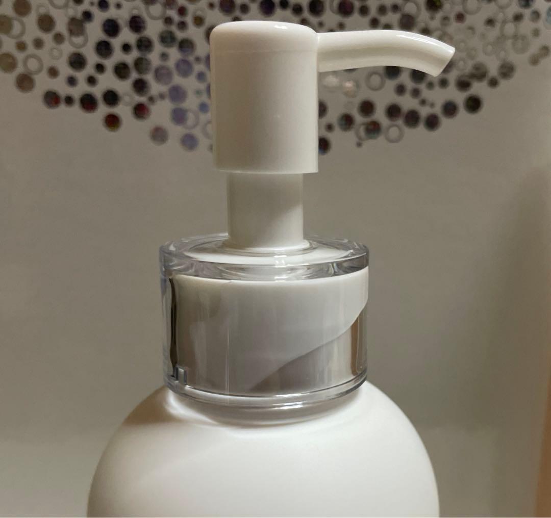 エミューテ emute 毛穴クリアクレンジング - メルカリ