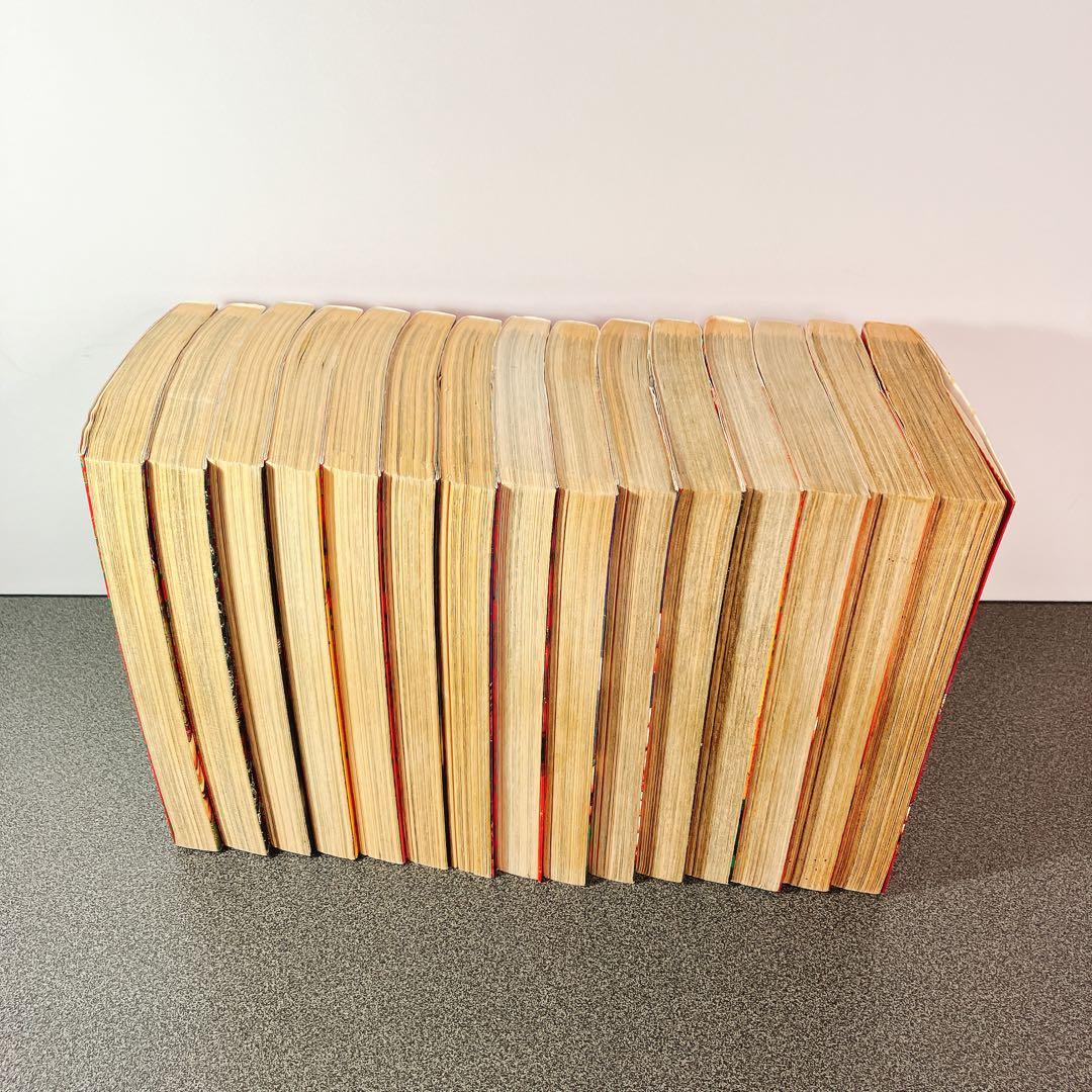 初版多数】明王伝レイ 全巻セット 菊池としを - メルカリ