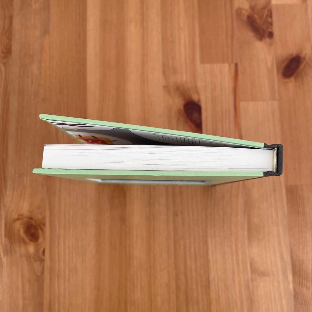 FLASH YAMADA TATTOO STUDIOヤマノユウタ限定アートブック - メルカリ