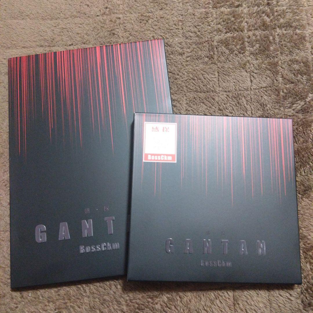 BossChaikamon/感探 CD Beatmania IIDX 29 CastHour ORIGINAL SOUNDTRACK Brand New 4-Disc CD