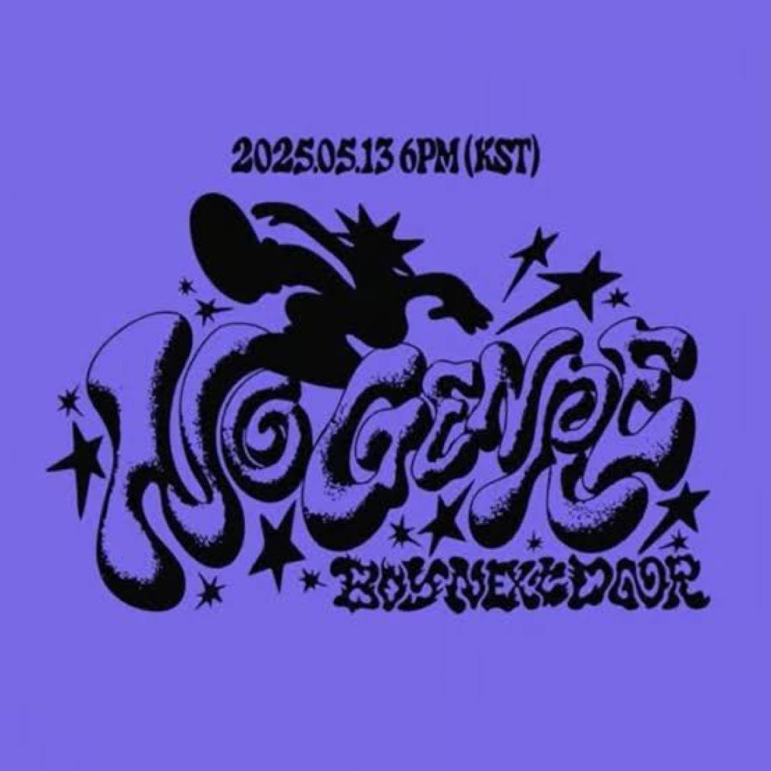 K-POP・アジア R K-POP・アジア R K-POP・アジア Ryu K-POP・アジア Ryu K-POP・アジア