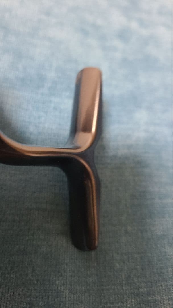 ダイワ DAIWA 20ルビアスLT2000S エアリティ イグジスト SLP - メルカリ