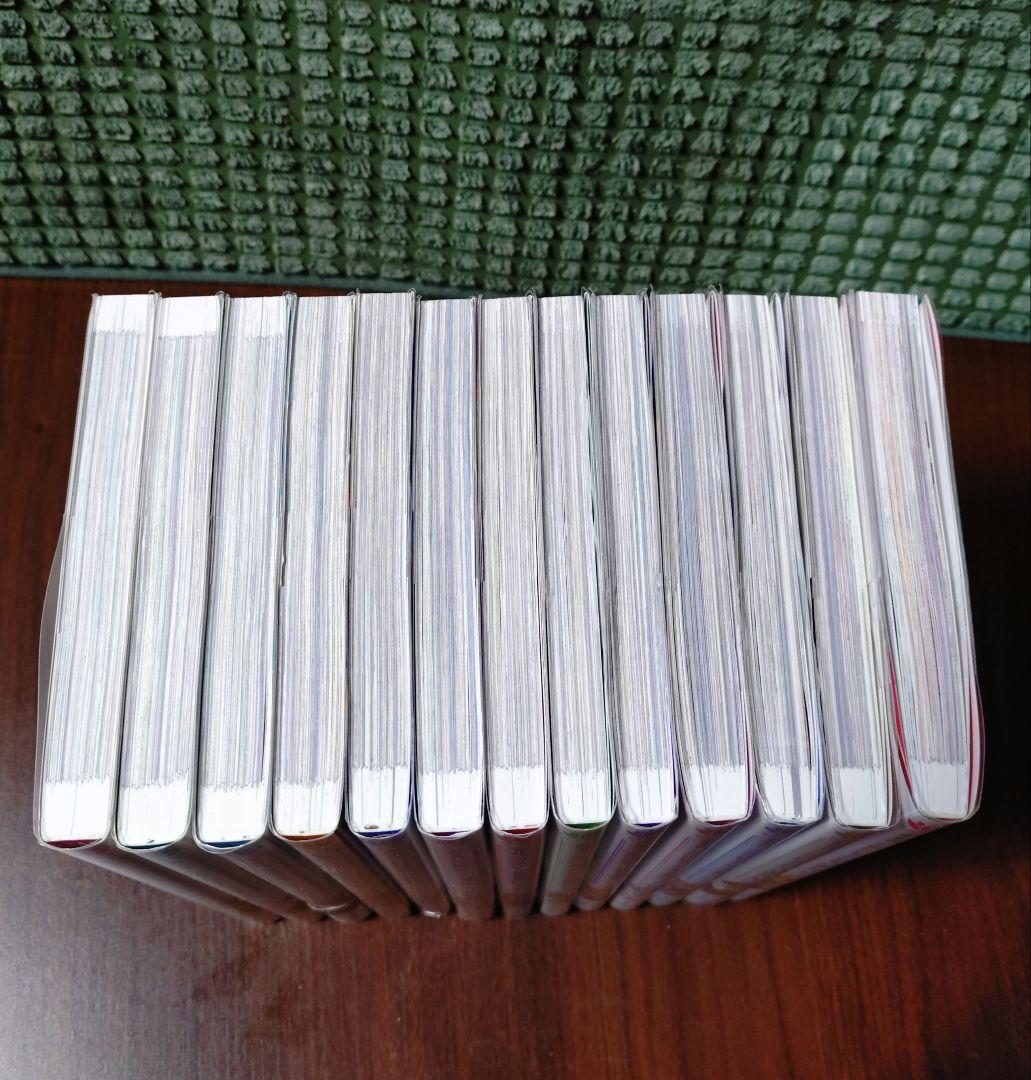 異世界コミック ある日、お姫様になってしまった件について　特典多数付き