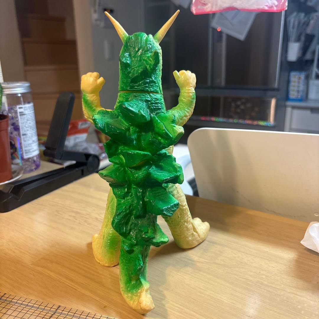 マルサン エレックス スタンダー1970 - メルカリ