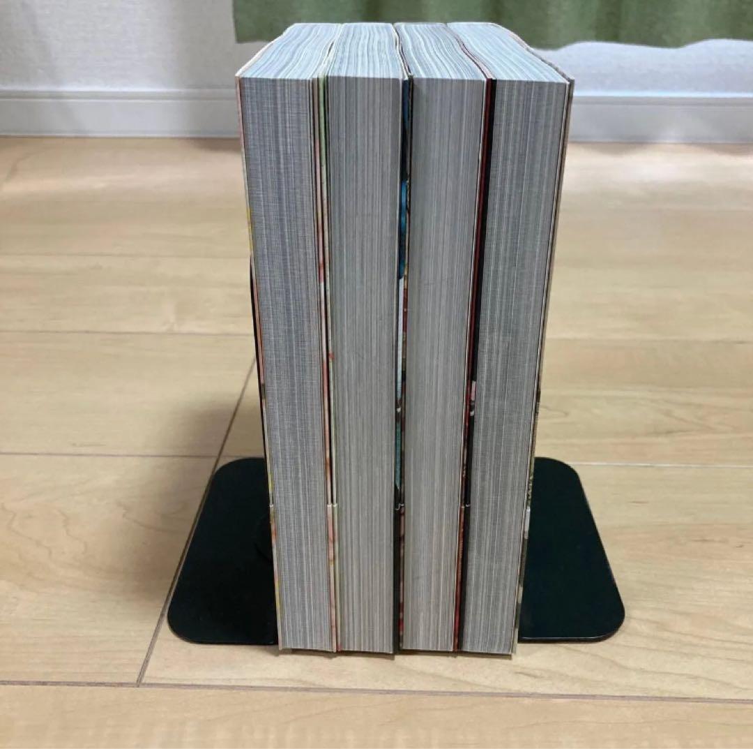 池田重子 四季のおしゃれ 4冊セット