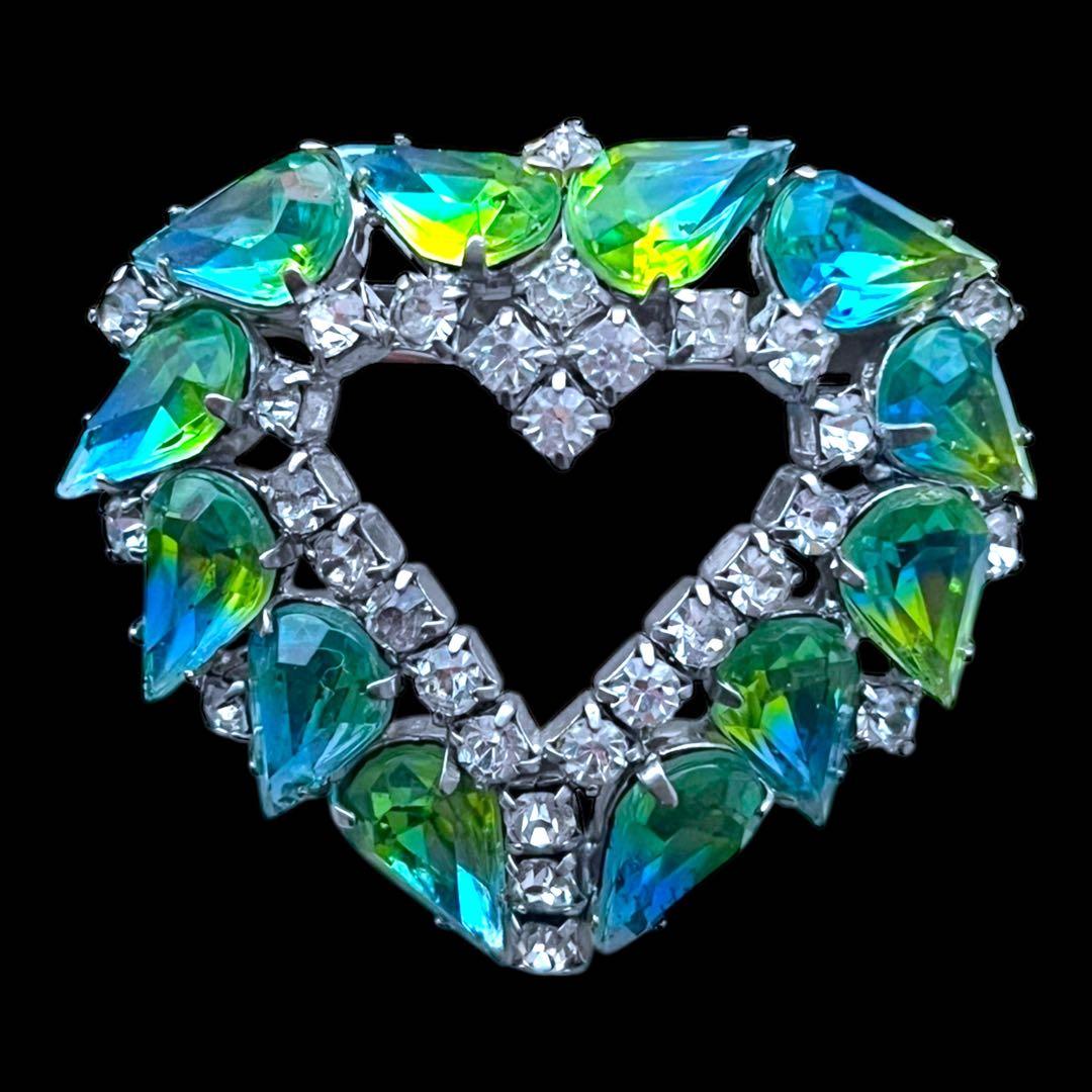 ☆ちょこすけページ☆