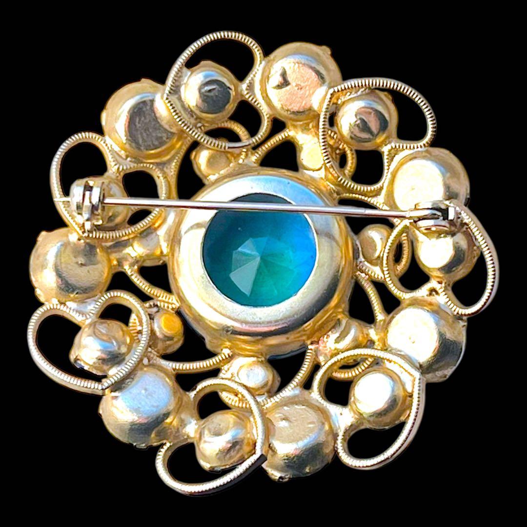 ☆ちょこすけページ☆