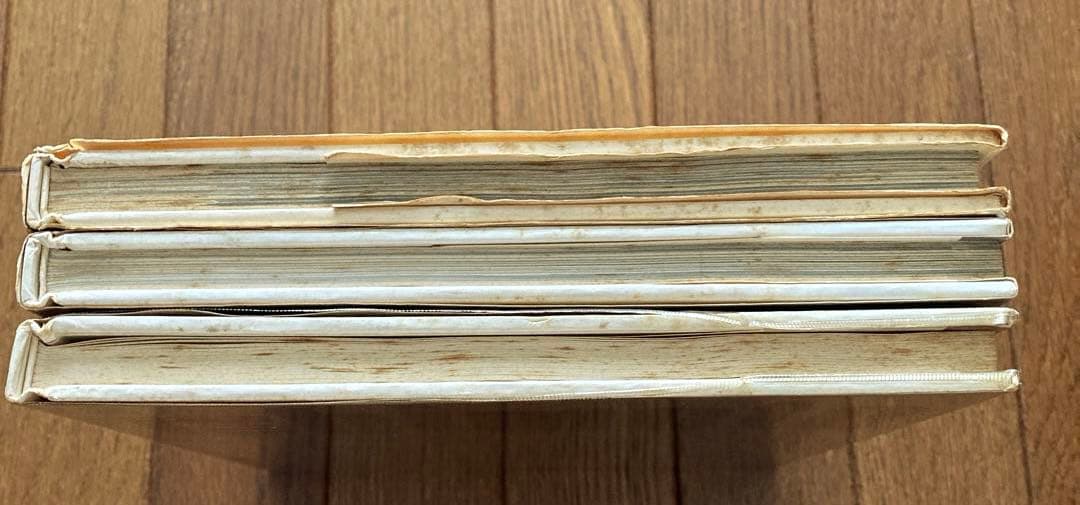 希少 奈良原一高 富山治夫 石元泰博 写真集セット 映像の現代 柳沢