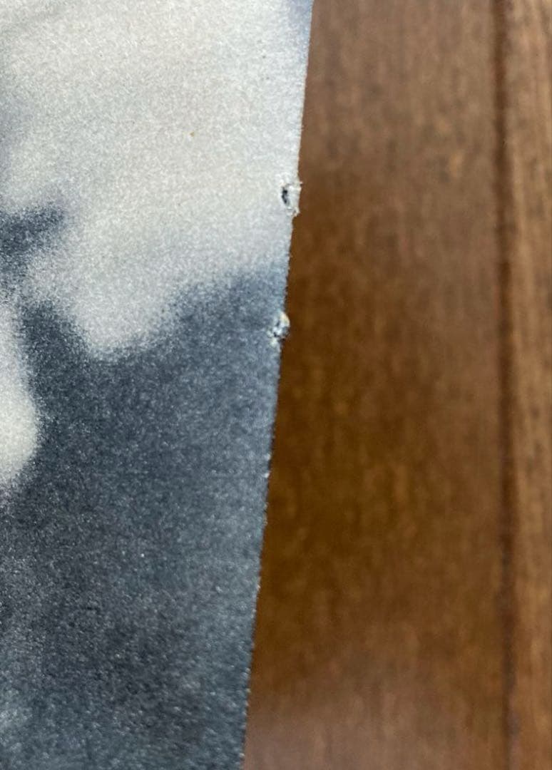 希少奈良原一高富山治夫石元泰博写真集セット映像の現代柳沢信