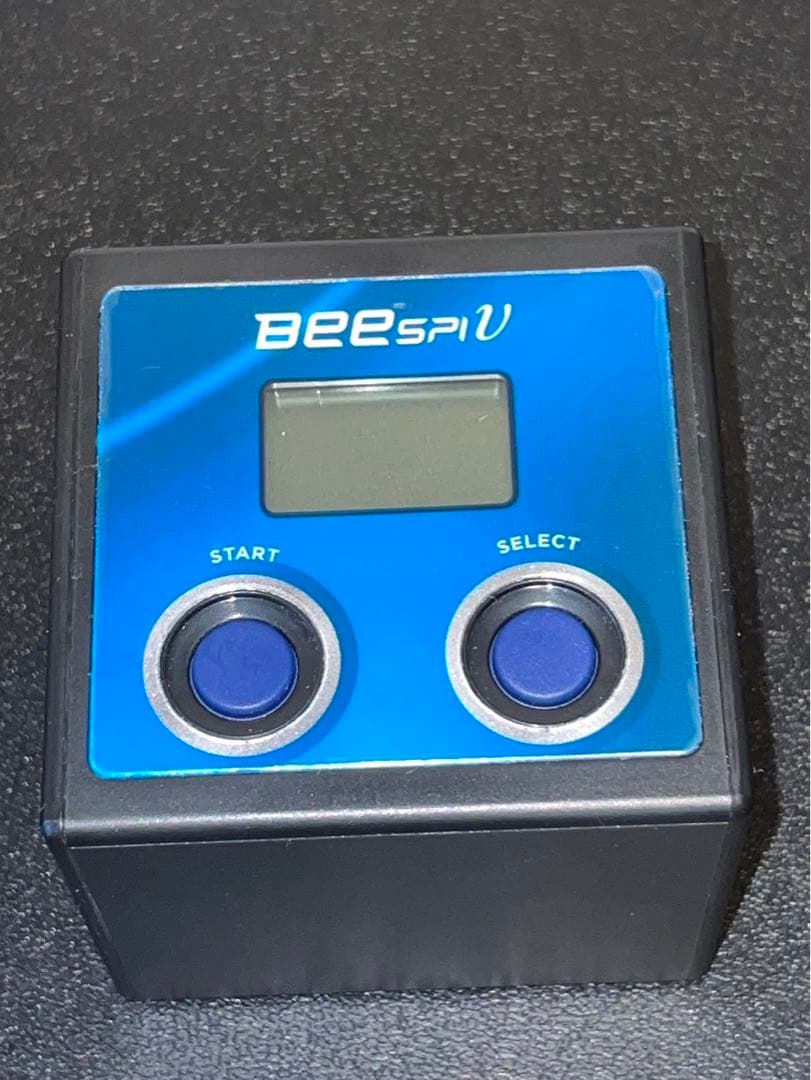 簡易速度 測定器 ビースピV 速度 格安 - メルカリ