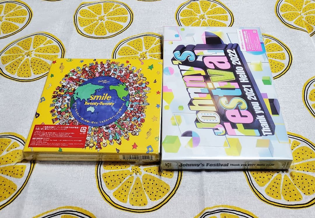 man　シングル.アルバム.DVD