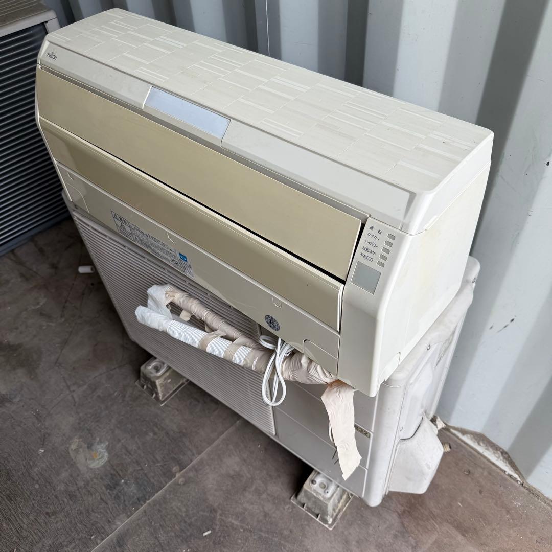 54ジャンク いのちゃん