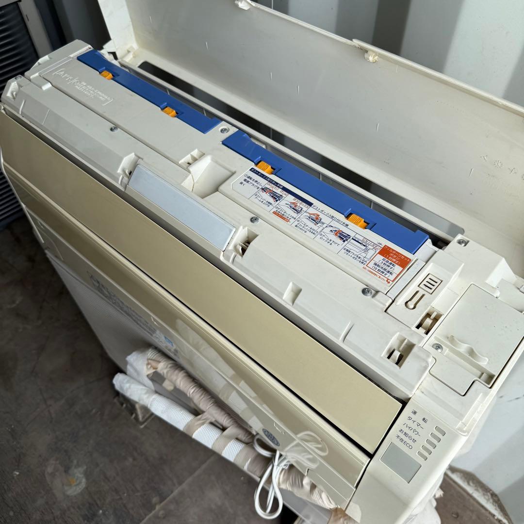 54ジャンク いのちゃん