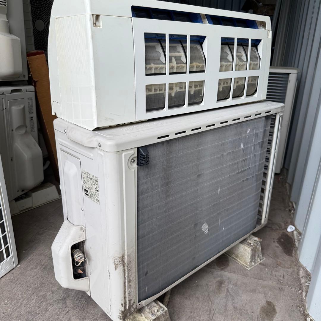 54ジャンク いのちゃん