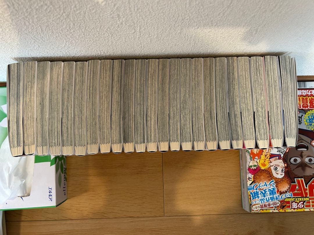 シャングリラフロンティア23冊既刊全巻セット 一巻初版