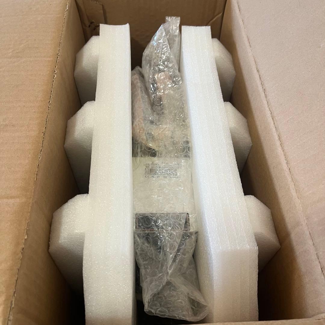 その他 Bitmain Antminer T9+_10.5T