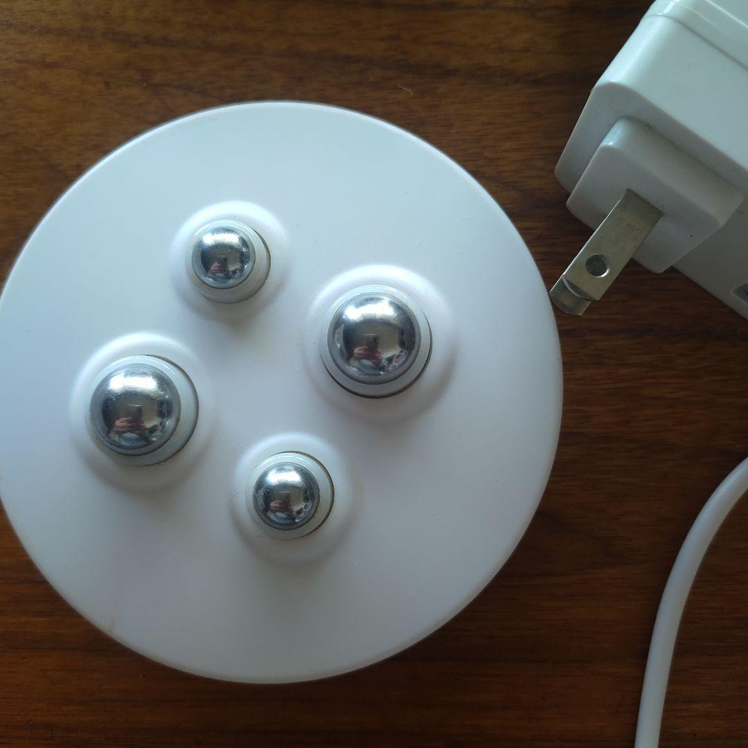 YA-MAN　アセチノメガシェイプDX IB-24P