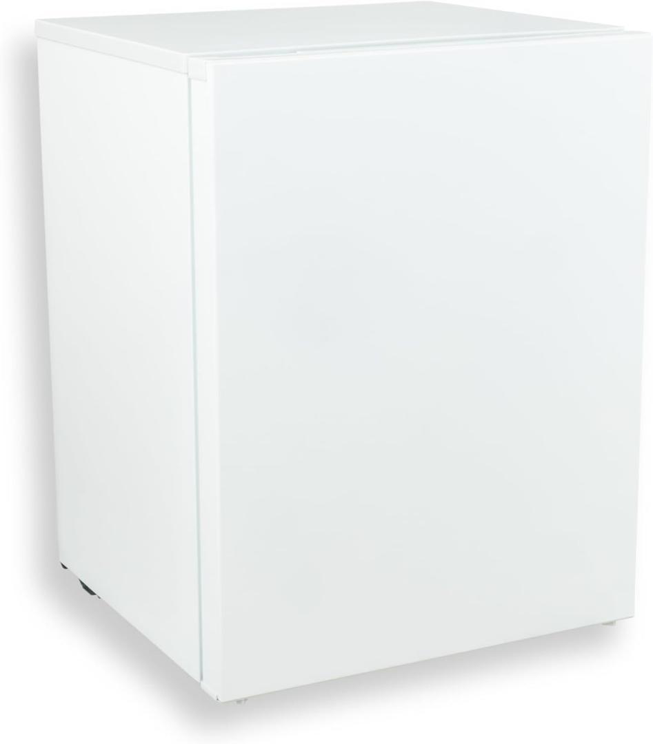 新品 アビテラックス 冷凍庫 41L 日本メーカー 吉井電気 サブセカンド