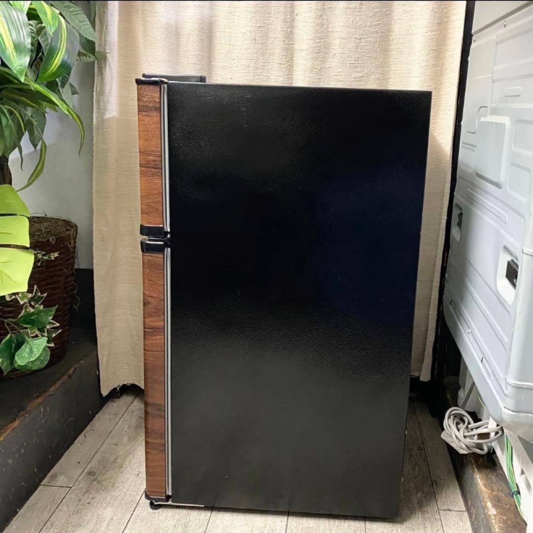 訳あり☆メルカリでも安心の新しめ家電、安くてもキチンと使える