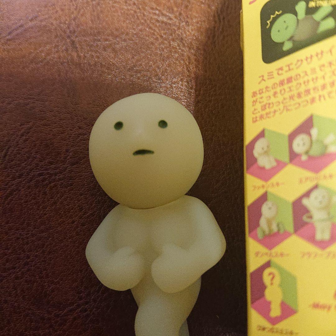 スミスキー シークレット スミスキー エクササイズ - メルカリ