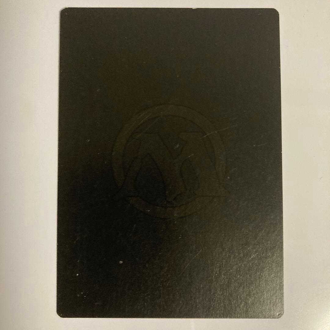 mtg ブラックフィラー エラーカード　mマーク 楽天市場】マジックザギャザリング MTG エラーカード ブラックフィラー