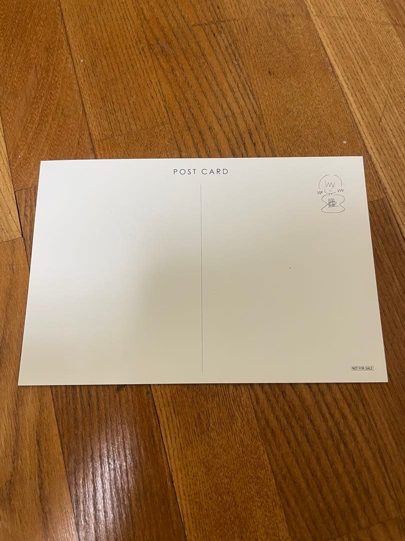 みゆな　ポストカード2 、 cd3枚デカジャケ、リプライポスター、