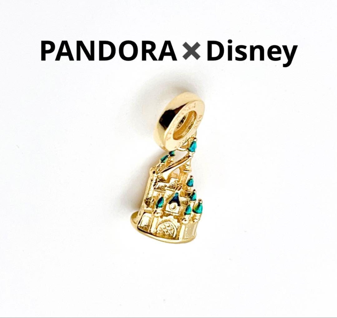 断捨離中_ロータス様 リクエスト 4点 まとめ商品 - メルカリ