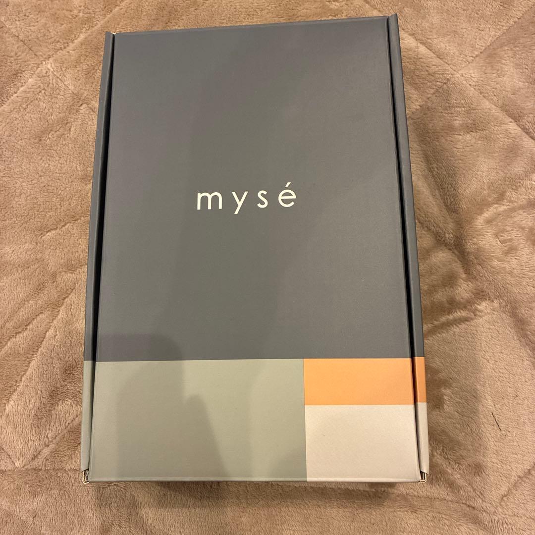 ヤーマン　ミーゼ　スカルプリフトアクティブプラス　MS-82G 美容器 ミーゼ スカルプリフトアクティブ プラス｜ヤーマン公式通販サイト