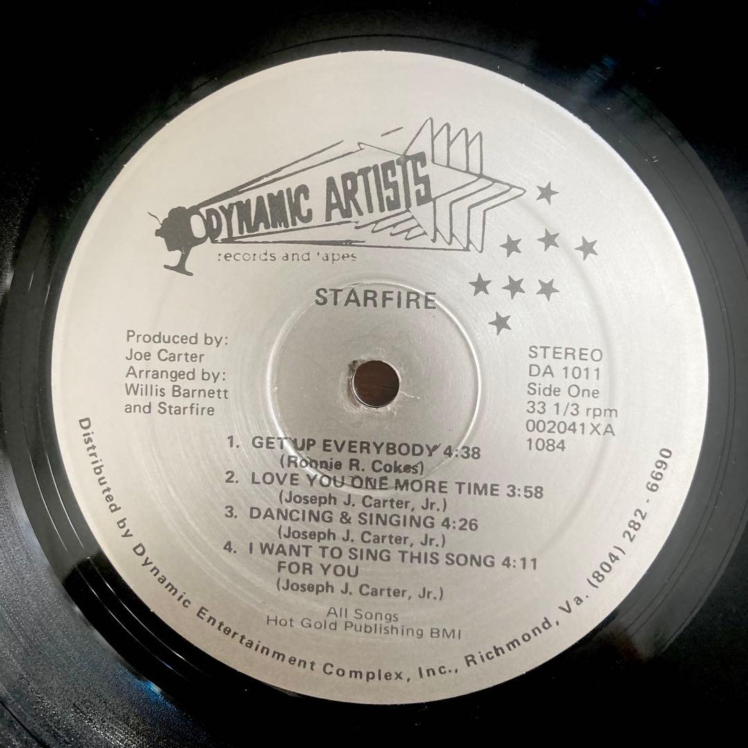 buddha brand DL Dev Large 元ネタブッダブランド - メルカリ