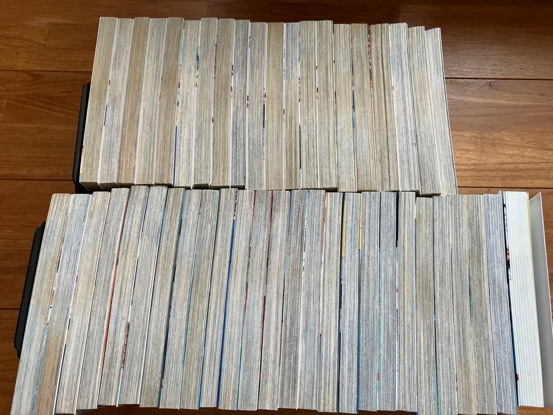 ラストイニング全巻　おまけ1冊　29巻CD特別版