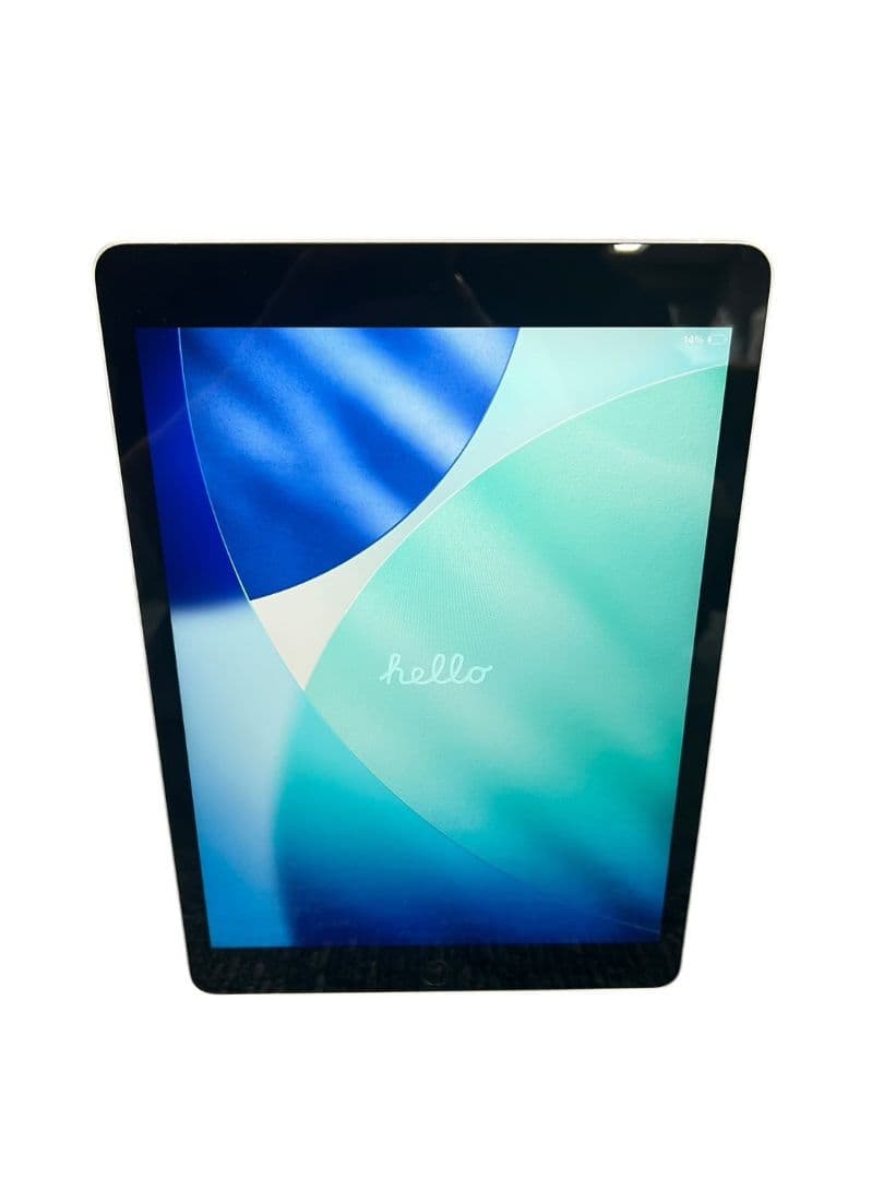 【本体のみ】ipad 本体 9世代 256GB #ki iPad Wi-Fi 256GB - シルバー（第9世代）[整備済製品] - Apple（日本）