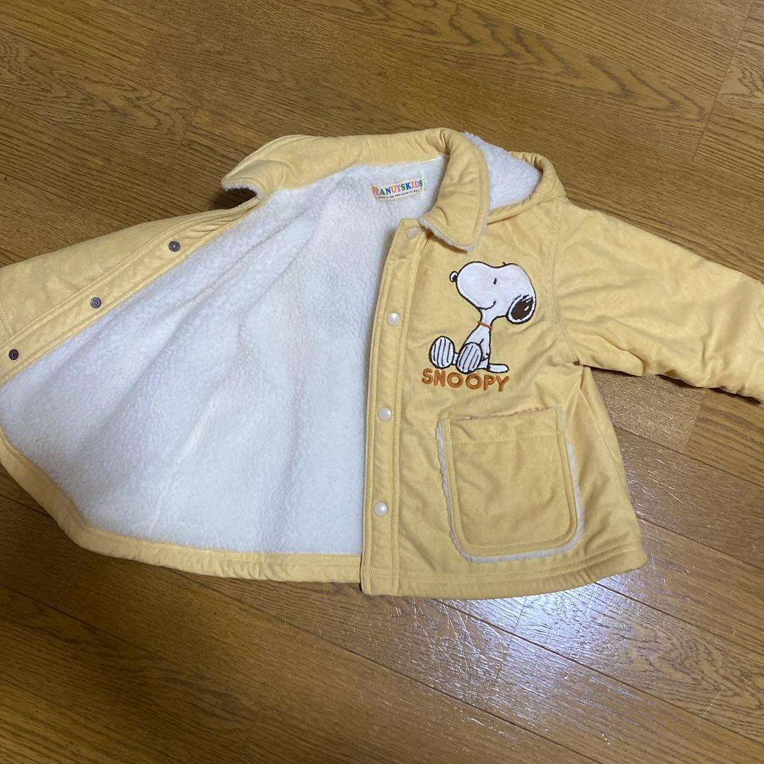 チ*キ様 値下げ︎House on the hill ロンパース＋ボンネット house on