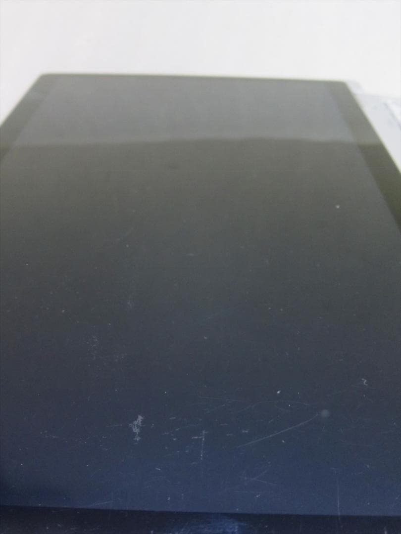 パナ11世代Corei7/16G/SSD512G/12型WQXGA＋タッチパネル - メルカリ