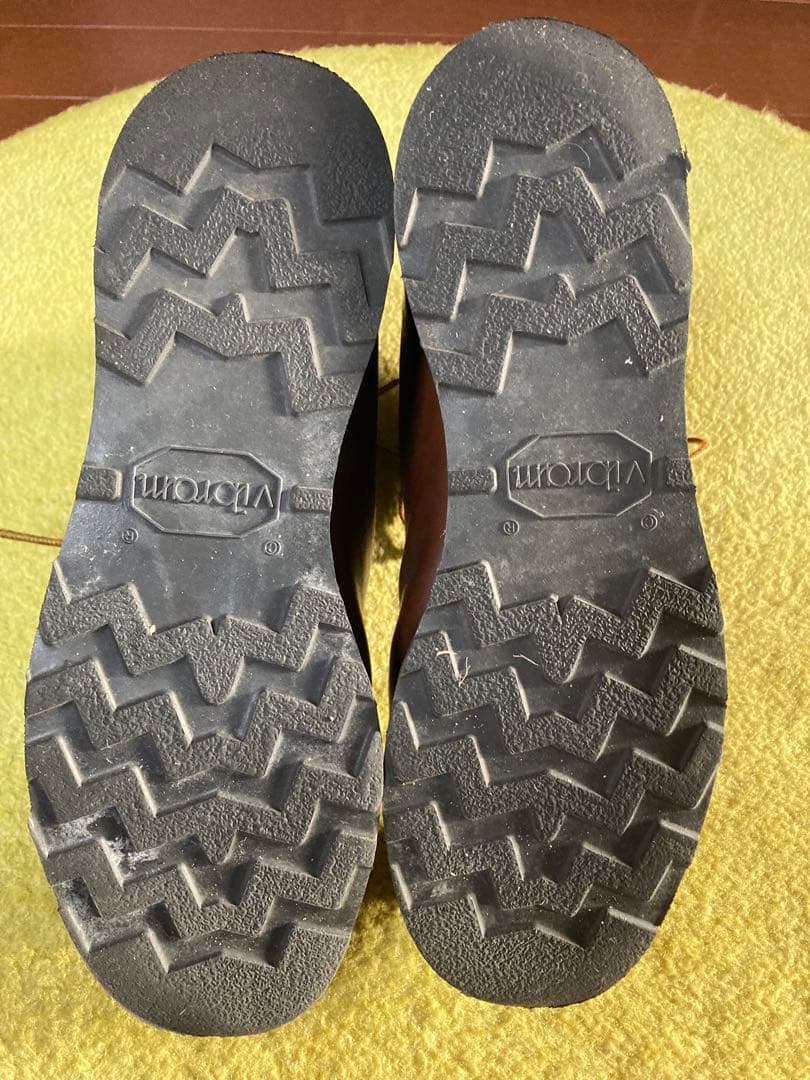 ちょっと値下げ』レッドウィング カスタム D8815 L108988093 - 靴最 安値