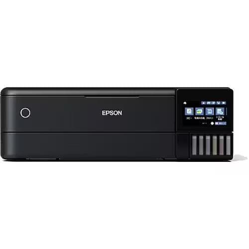 【新品未使用】EW-M973A3T A3カラーインクジェット複合機《ブラック》