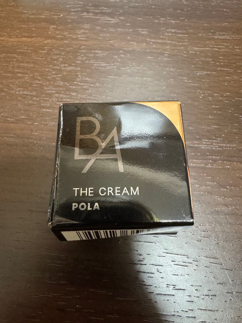 ☆2000円以上OFF！新品未開封ポーラ BA ザマスクN 美肌POLA