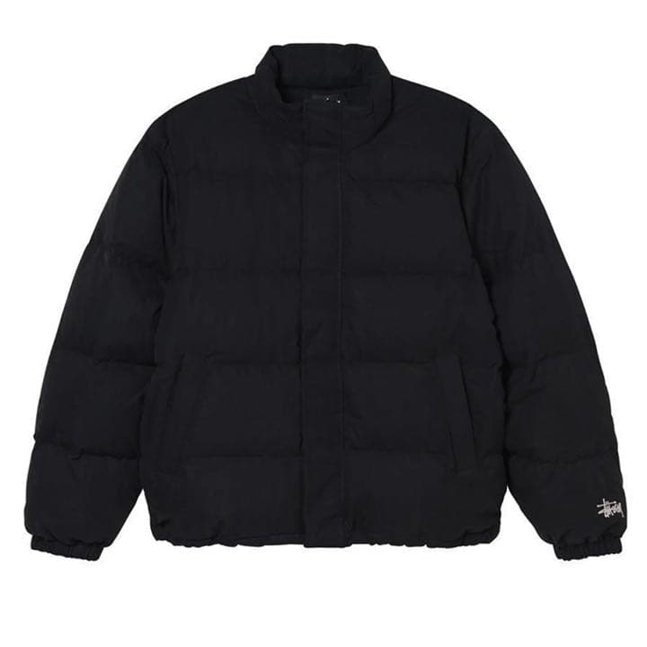 Pay money to my pain PTP コーチジャケット Pay money to my pain PTP