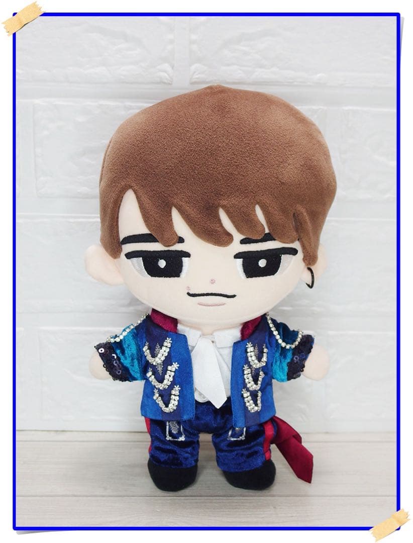 ターコイズブルー すのチル コスチューム 衣装 服 snowman sb517