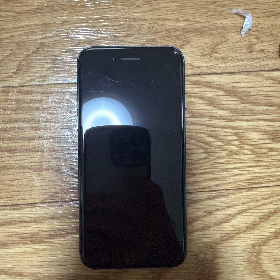 iPhone8本体 iPhone 8｜価格比較・最新情報 - 価格.com