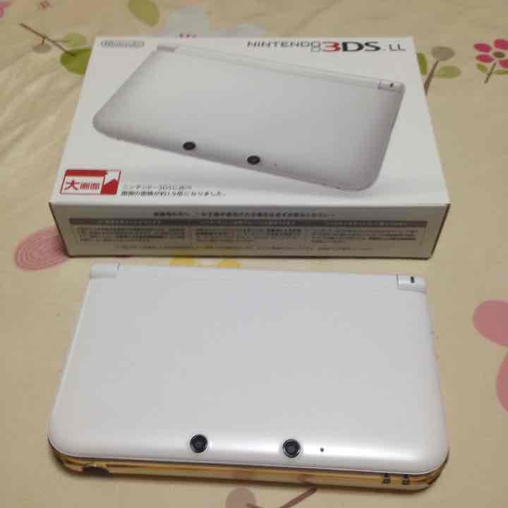 売り切れましたm(__)m