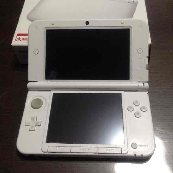 売り切れましたm(__)m