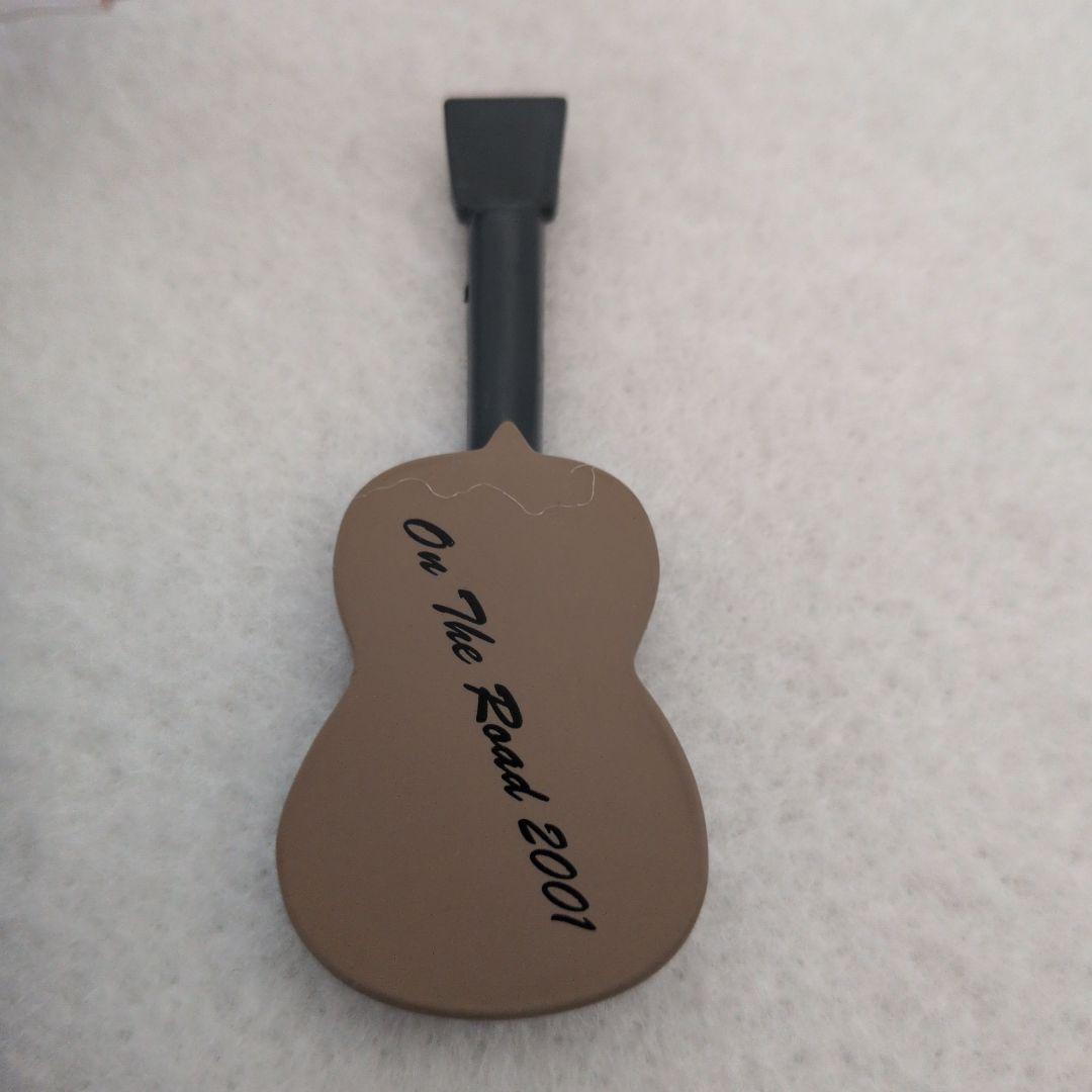 浜田省吾 くねくね フィギュア グッズ - メルカリ