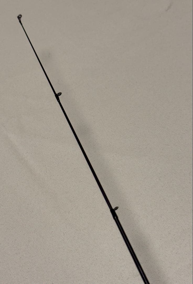 xmjか-　ドリームアップ ドリームコンスリー 81SF 椿