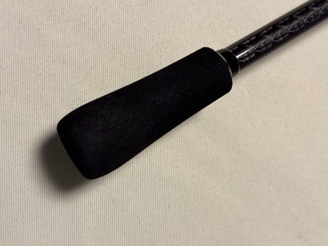 xmjか-　ドリームアップ ドリームコンスリー 81SF 椿