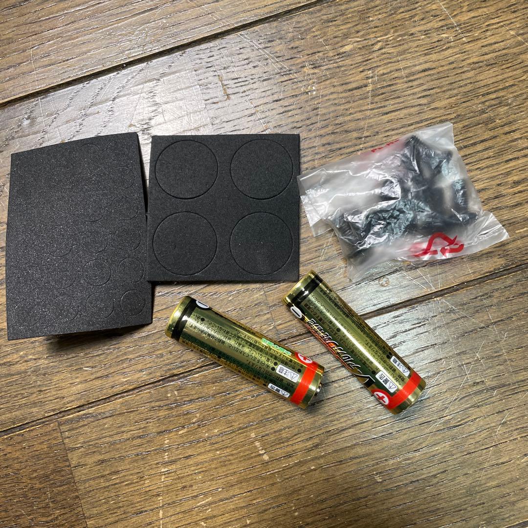 Pioneerパイオニア 5.1ch サラウンドシスムHTP-S313 元箱付き