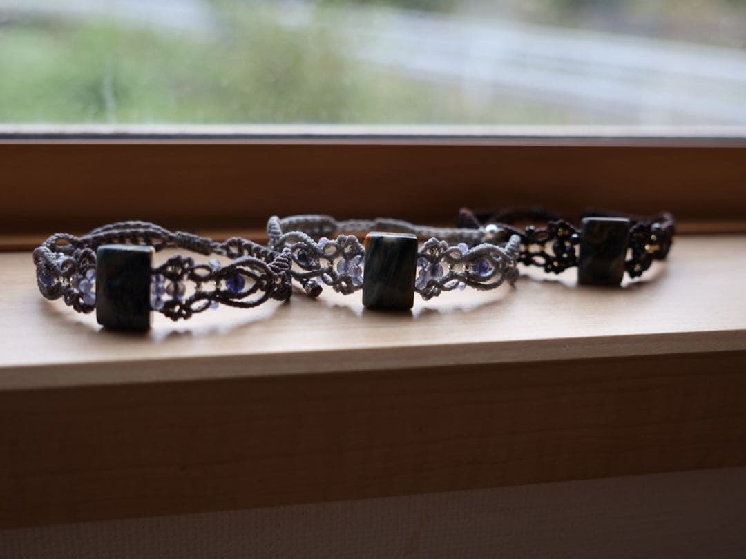 でんちゃん 7/22