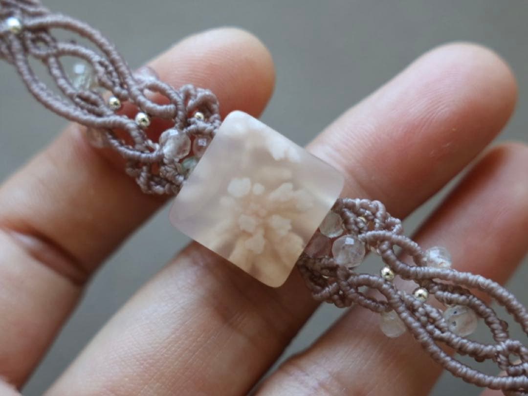 でんちゃん 7/22