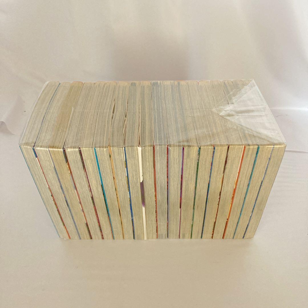 NARUTO―ナルト― 全巻72巻 関連本5冊 セット - 全巻セットアウトレット