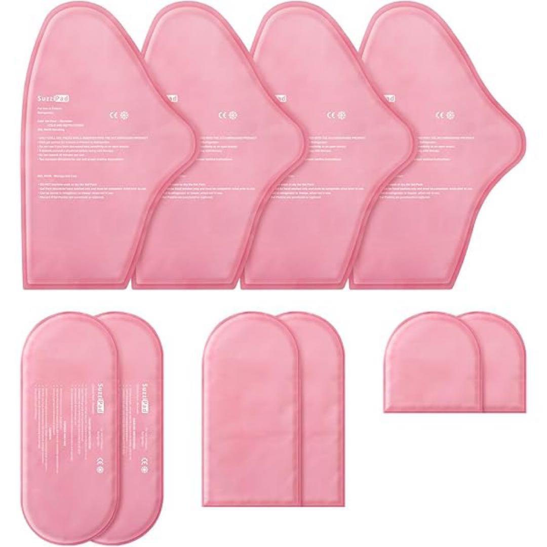 特定のお客　保冷アイス1セット ☆大量購入 ドライアイスセット 20kg ~ 300kg （スライス 1kg） 専用