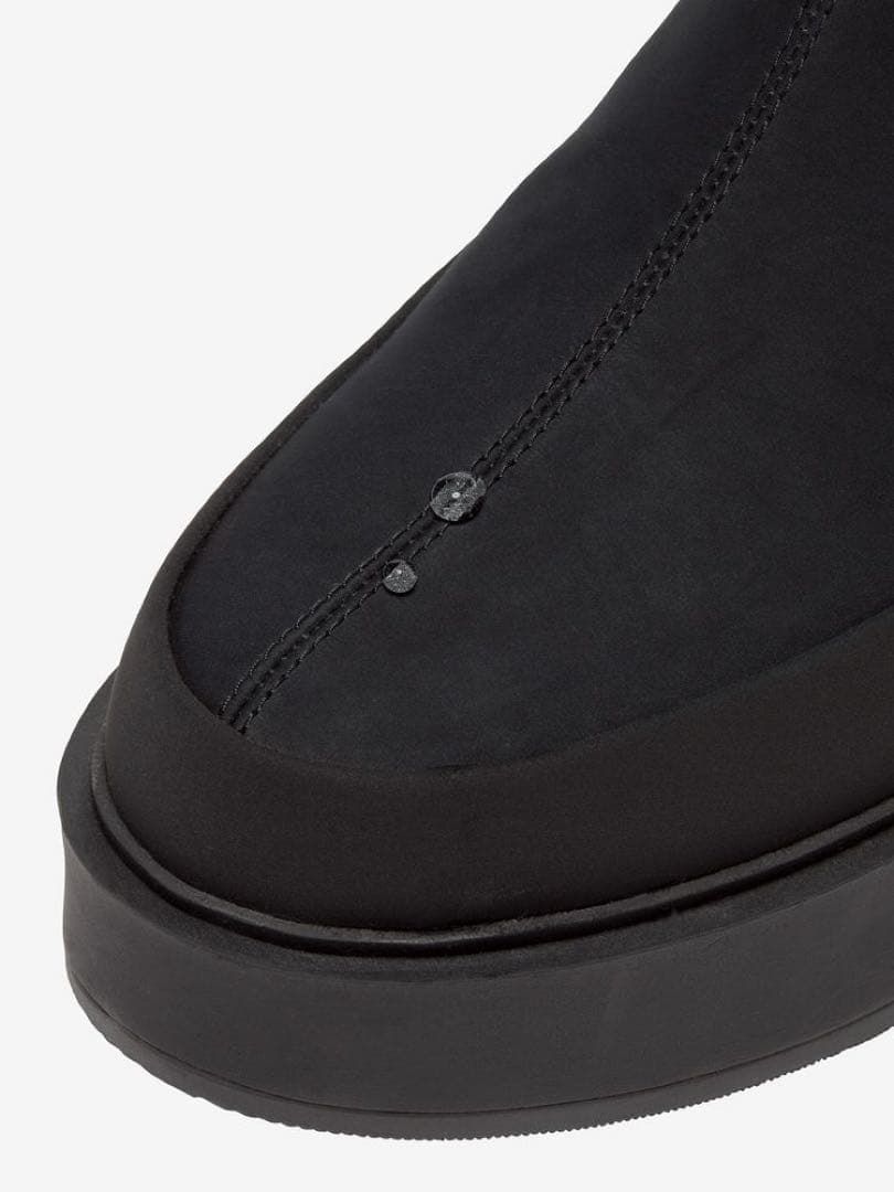 NFW52475 W Kalmia Sidegore US6 新品 - メルカリ